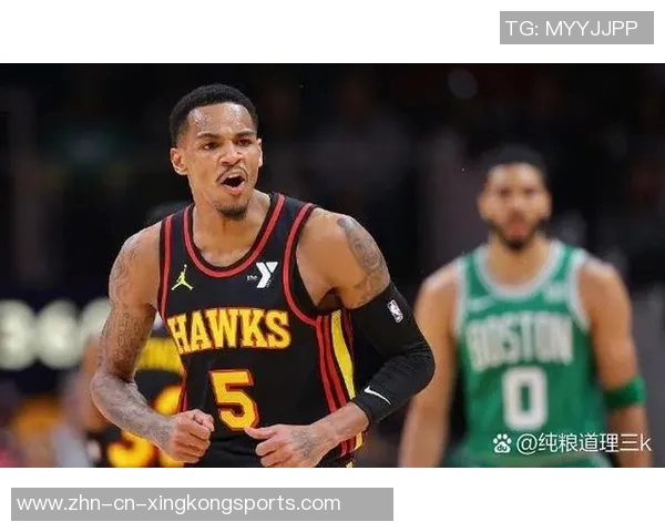 克莱状态起伏不定前日重拾自信今日却遭遇六投零中尴尬局面