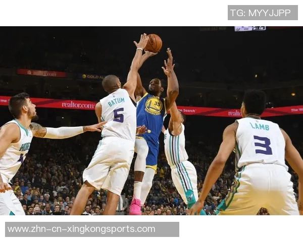 韩国前锋吕俊锡场均137分被看作NBL亚外重要潜力股