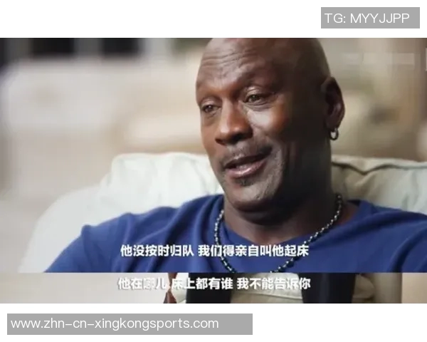 NBA球员为何夜宵成必需品揭秘运动员饮食与表现的关系分析