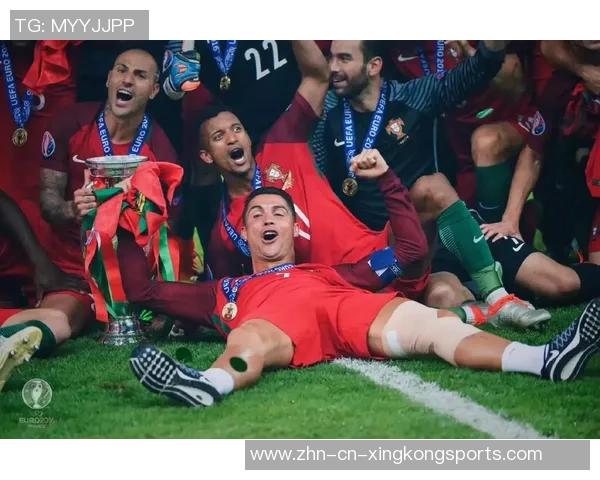 姐姐力挺C罗：批评他去白宫的声音令人失望他为葡萄牙付出二十年