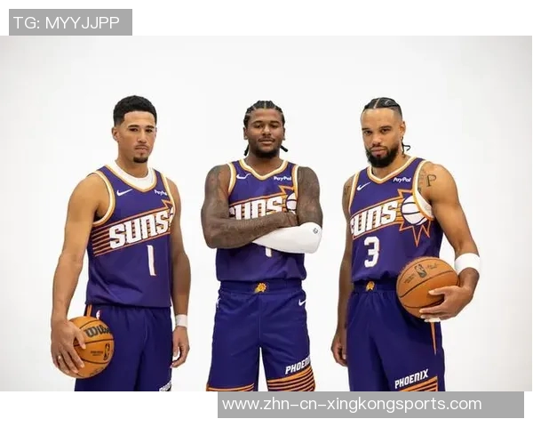 太阳主帅表示狄龙伤势不重主场将进行全面评估