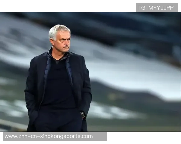 富勒姆计划一月引援但面临资金限制的挑战