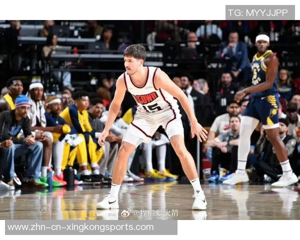 乌度卡称赞谢泼德为球队注入活力在进攻停滞时稳住局势表现出色