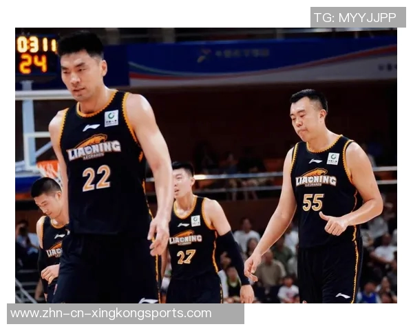 CBA常规赛九轮战罢辽宁山东新疆意外跌出季后赛区引发热议