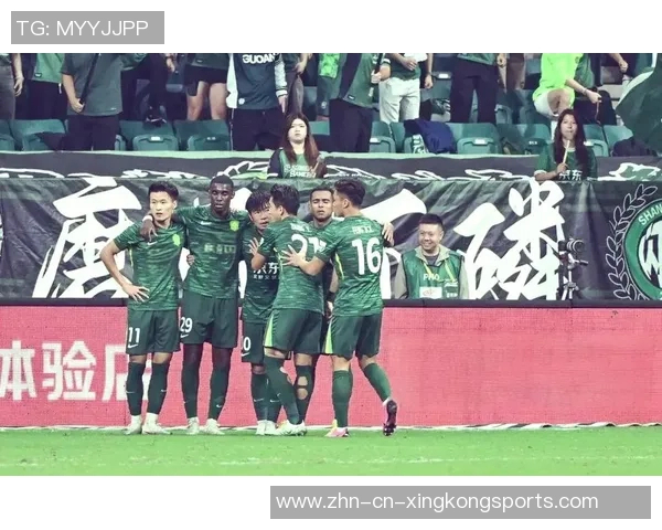 北京国安俱乐部总经理李明离任马永明接任体育总经理职务