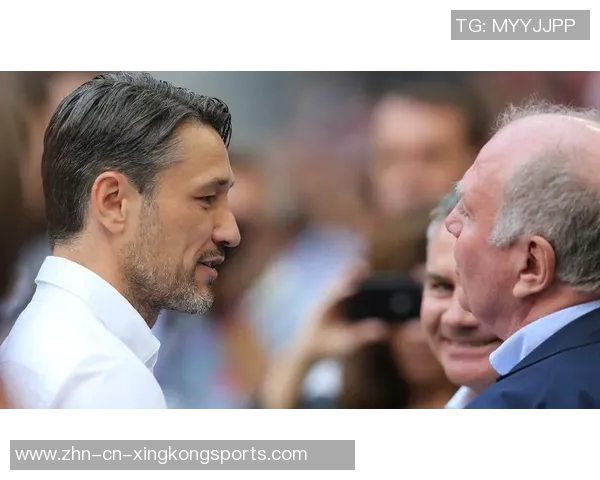 科瓦奇坦言拜仁统治地位难以撼动直言挑战无望引发热议