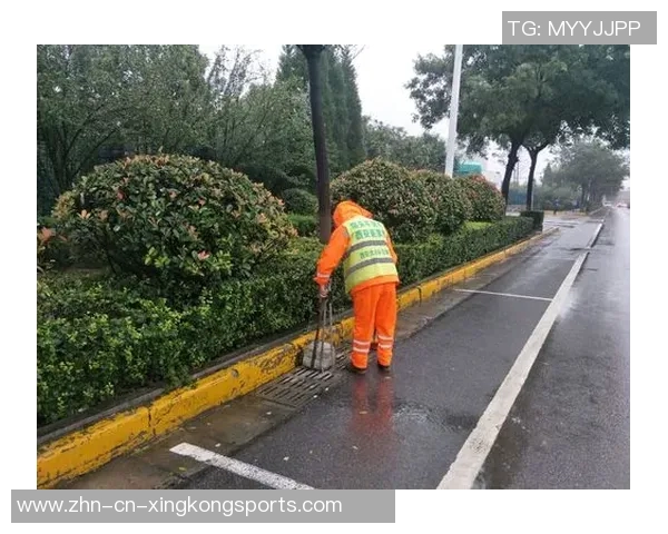 杨瀚森幽默风趣用英语逗乐队友具体细节不便透露