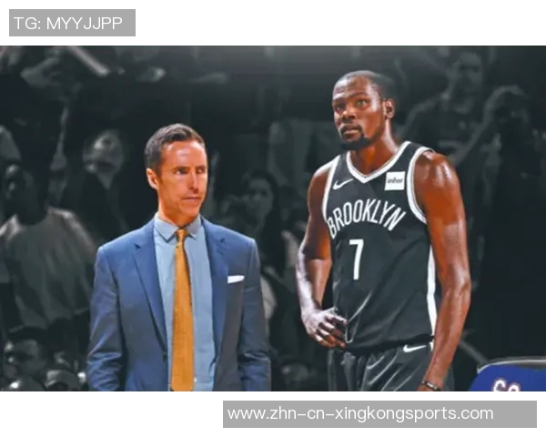 法媒报道雅凯左肩手术在即本赛季复出希望渺茫