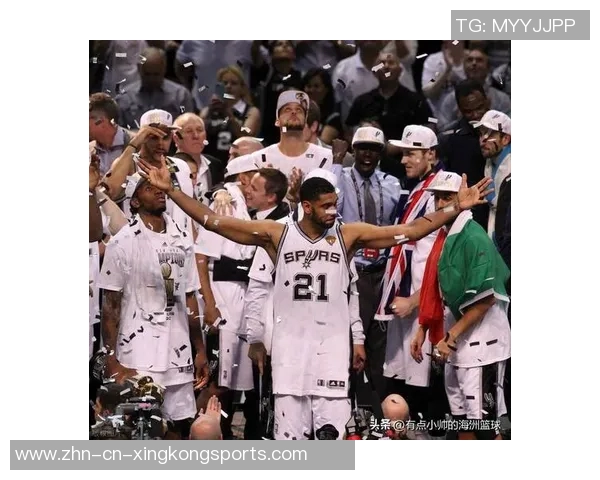 自00-01赛季起马刺常规赛胜利破1300场成为联盟之最