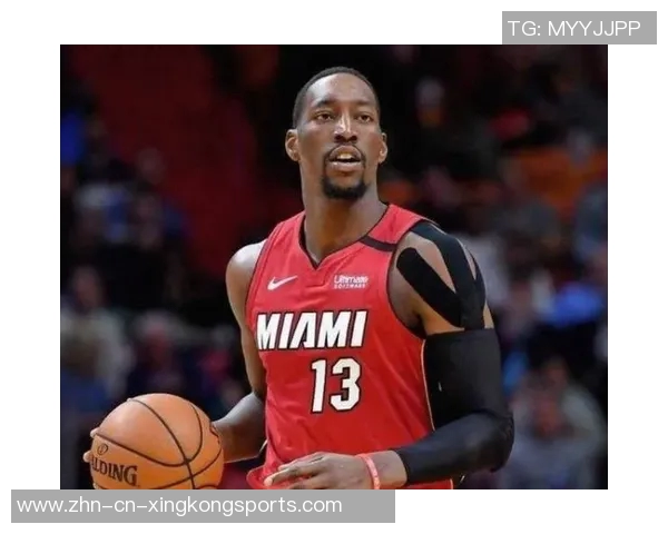 阿德巴约：球队开局活力十足却总在后续表现不佳的原因分析